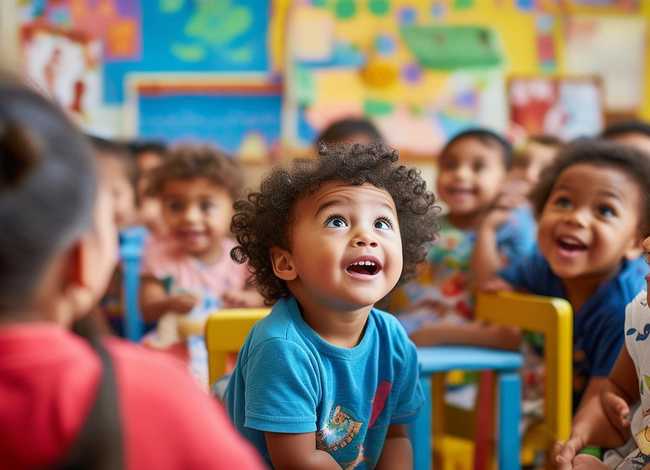 中班儿童故事3分钟，幼儿故事大全 讲故事3分钟中班