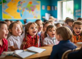 讲文明的小故事（讲文明的小故事 幼儿园）