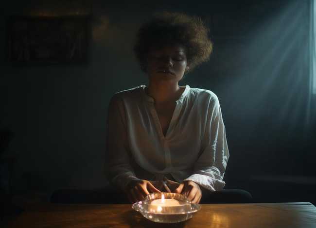 《自我催眠》，自我催眠的方法