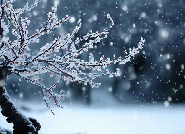 梅花故事配图,梅花故事配图大全 梅花故事配图,梅花故事配图大全