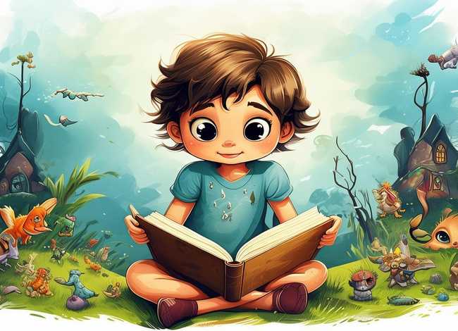 儿童故事大全4岁完整版视频；四岁小孩故事视频大全集