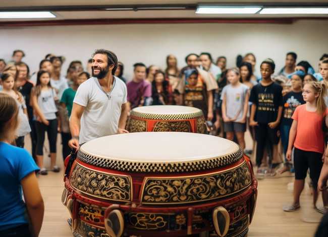 鼓教学书本、鼓的教学视频 鼓教学书本、鼓的教学视频