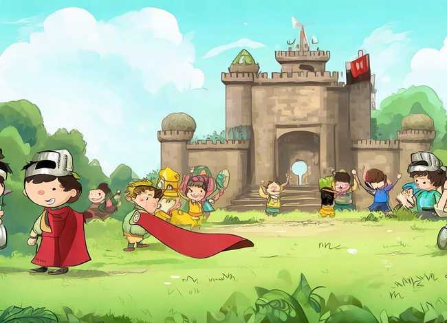 围魏救赵的故事小学生版,围魏救赵的故事小学生版图片 围魏救赵的故事小学生版,围魏救赵的故事小学生版图片