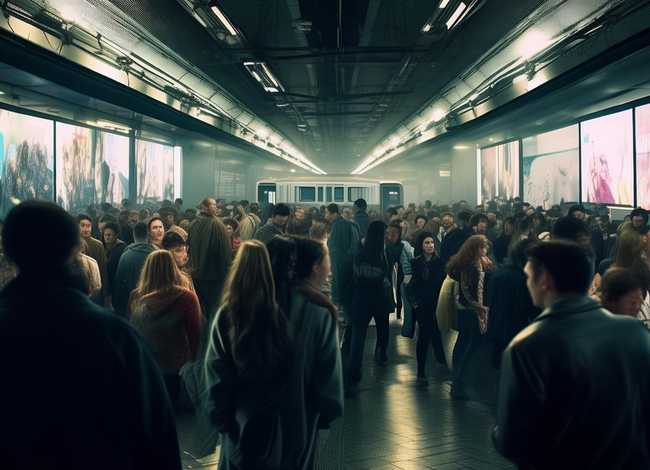 地铁故事视频、地铁故事视频完整版