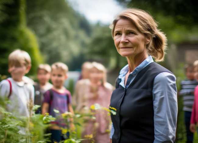 德国儿童保护案例，德国儿童保护案例有哪些