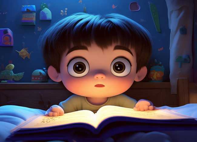 睡前故事 简笔画 - 睡前故事 简笔画图片大全 睡前故事 简笔画 - 睡前故事 简笔画图片大全