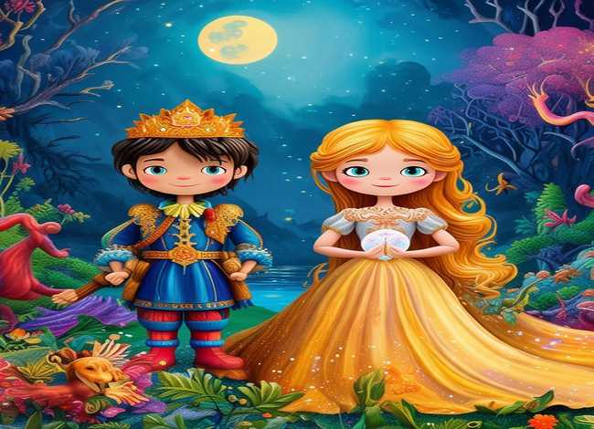 童话故事视频大全 童话故事视频大全完整版 童话故事视频大全 童话故事视频大全完整版