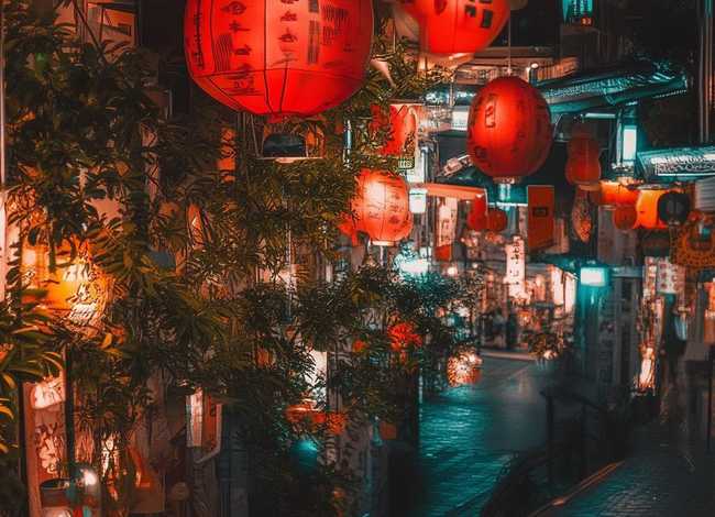 丰子恺故事集，丰子恺给孩子的经典故事集