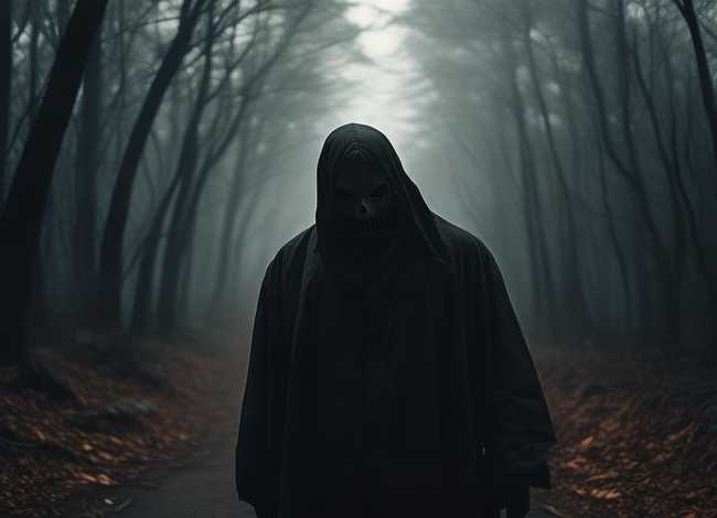 吓人故事视频;吓人故事视频短片 吓人故事视频;吓人故事视频短片