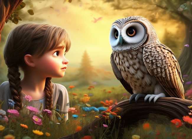 著名儿童短篇小说；著名儿童短篇小说有哪些