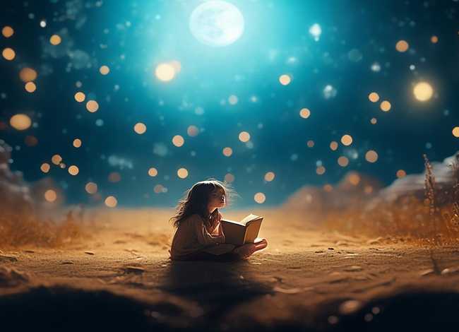 插画哲理绘本,插画哲理绘本图片 插画哲理绘本,插画哲理绘本图片