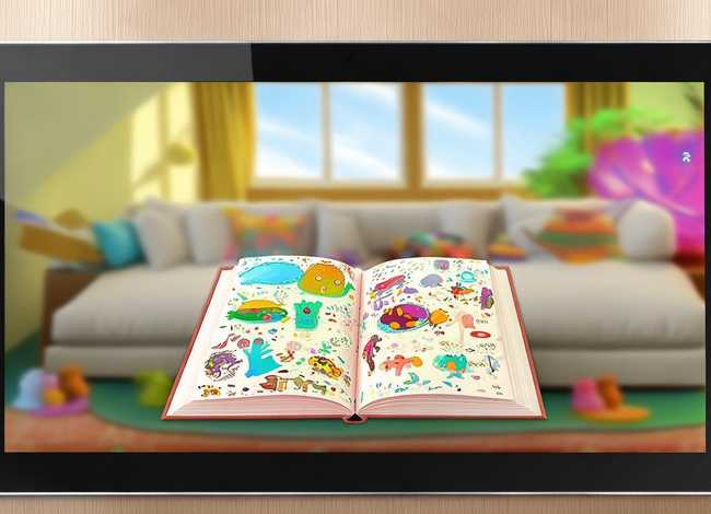 可以录绘本故事的软件，可以录绘本故事的软件下载