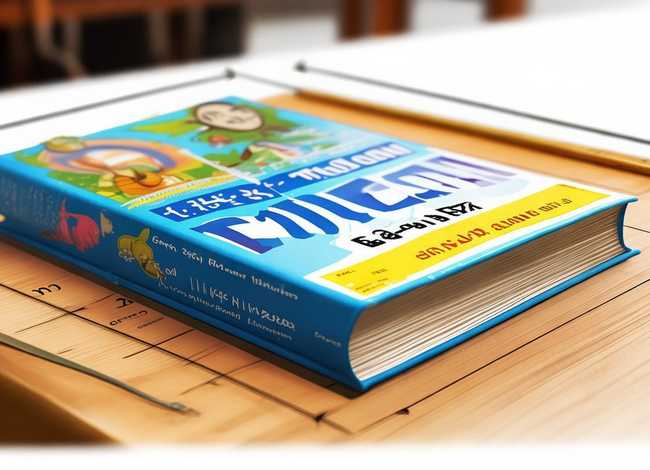 小学课本的长度和宽度；小学课本的长度和宽度是多少