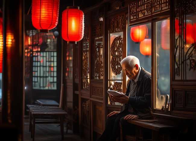 粤语故事在线收听；粤语故事在线收听完整版