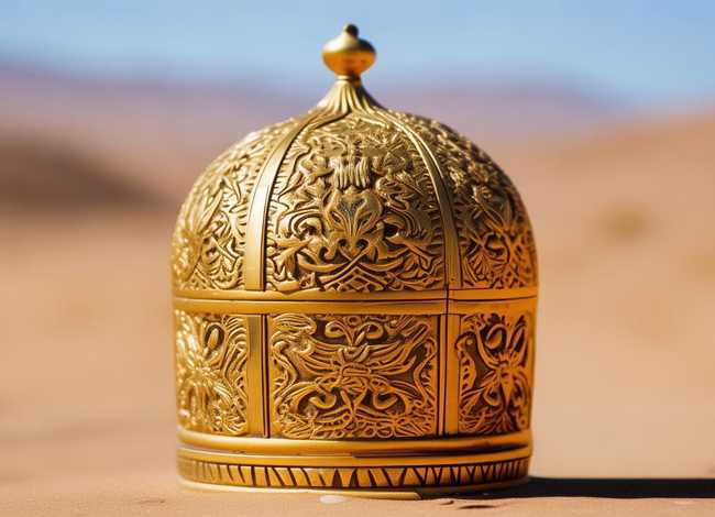 金字塔故事书；金字塔故事书小陀螺受伤了怎么写