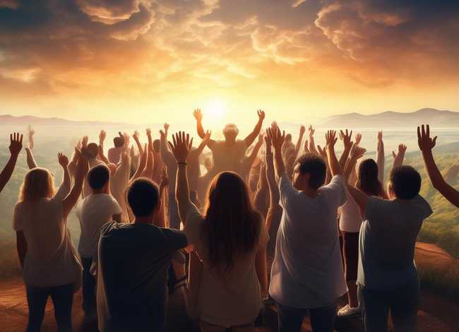 励志人生故事大全、励志人生故事大全100字