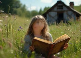 故事800字左右、故事800字左右简单