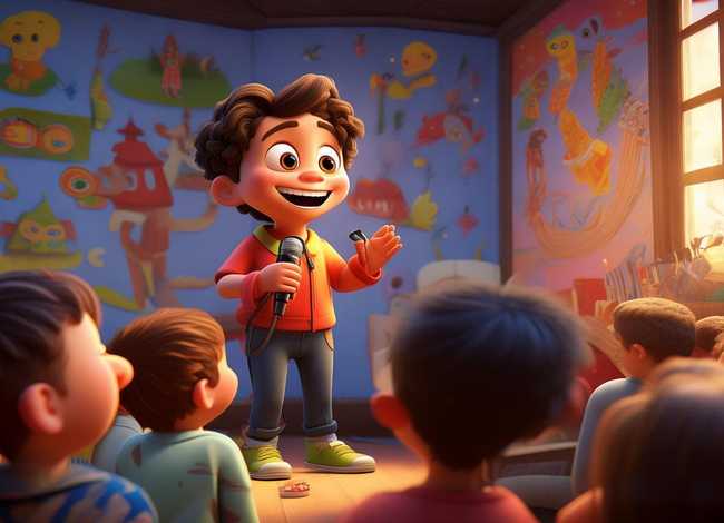 儿童故事大王讲故事视频 幼儿故事大王 讲故事2分钟