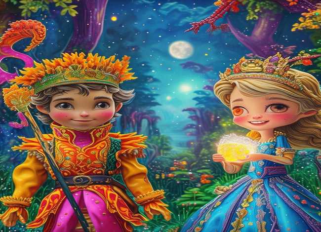 童话故事视频大全 童话故事视频大全完整版 童话故事视频大全 童话故事视频大全完整版