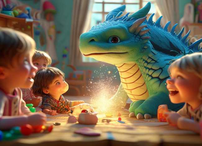 儿童成语故事播放(儿童成语故事连续播放) 儿童成语故事播放(儿童成语故事连续播放)