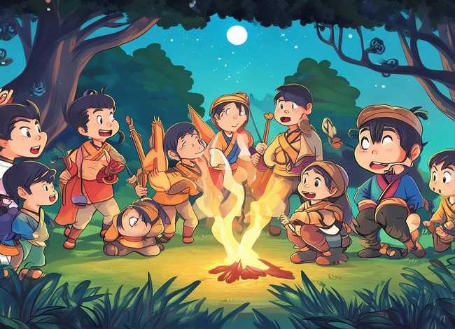 水浒传少儿版故事,水浒传少儿版故事20集全 水浒传少儿版故事,水浒传少儿版故事20集全