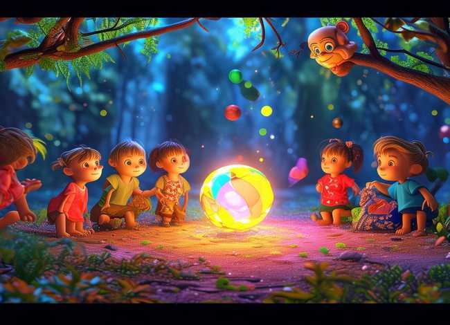 西游记儿童故事免费听；西游记少儿故事在线听免费