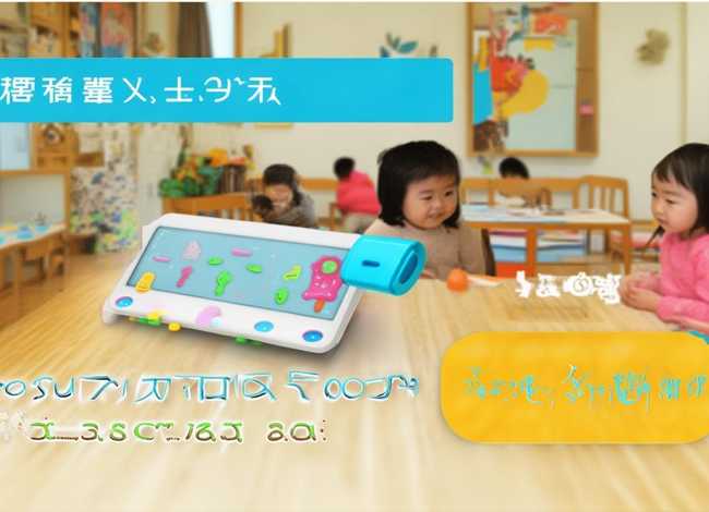 火火兔早教机多少钱，火火兔早教机多少钱一台