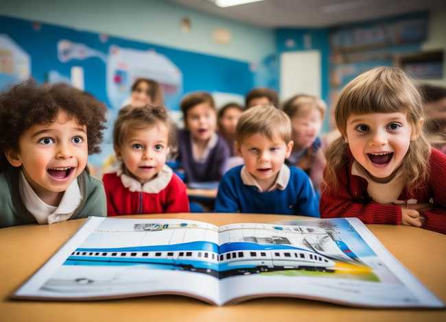 高铁儿童故事文字版,幼儿关于高铁的课程小故事 高铁儿童故事文字版,幼儿关于高铁的课程小故事