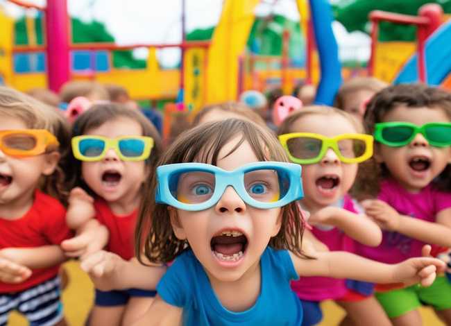 简短的儿童快板顺口溜,简短的儿童快板顺口溜搞笑 简短的儿童快板顺口溜,简短的儿童快板顺口溜搞笑