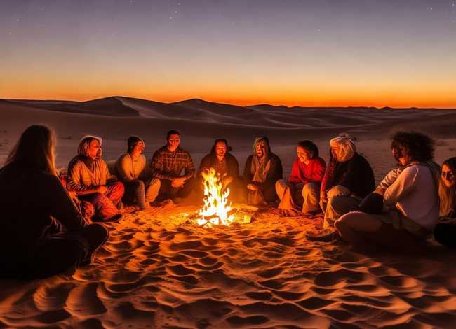 撒哈拉的故事分享 撒哈拉的故事分享理由 撒哈拉的故事分享 撒哈拉的故事分享理由