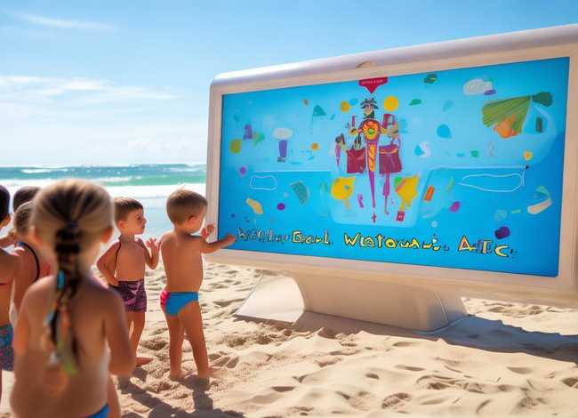 防溺水音乐儿歌；防溺水音乐儿歌有哪些