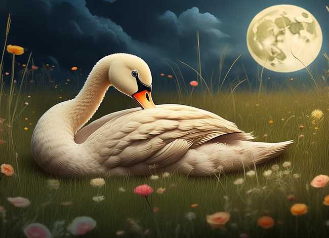 故事大全丑小鸭 - 故事大全丑小鸭 睡前故事免费听 故事大全丑小鸭 - 故事大全丑小鸭 睡前故事免费听