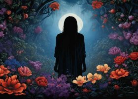 百花悬念故事免费阅读；百花悬念故事免费阅读下载