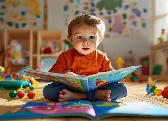 英语儿童故事200字左右、英语故事200字左右