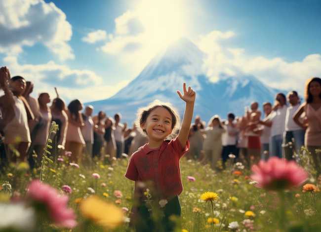 正能量故事文案素材(正能量故事文案素材摘抄) 正能量故事文案素材(正能量故事文案素材摘抄)