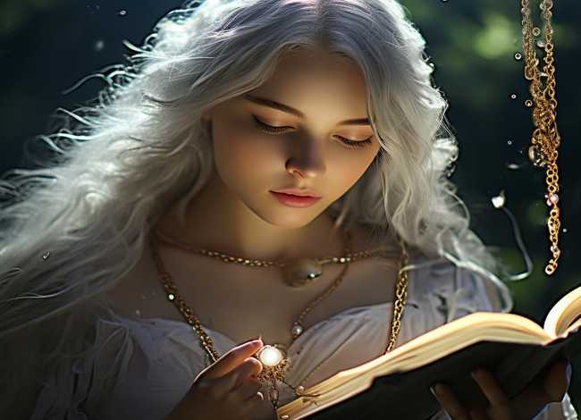 项链故事的寓意,项链故事的寓意是什么 项链故事的寓意,项链故事的寓意是什么