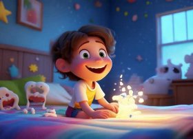 换牙故事视频 - 换牙的故事视频