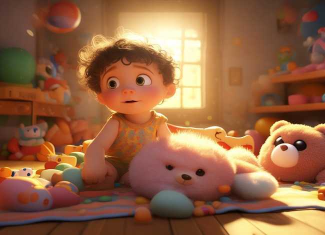 幼儿配图故事 幼儿配图故事简短 幼儿配图故事 幼儿配图故事简短