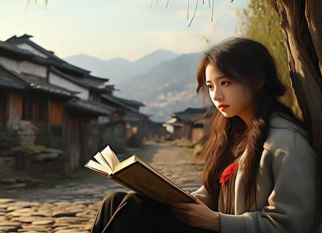 思念家乡的古诗100首 - 思念家乡的古诗100首小学