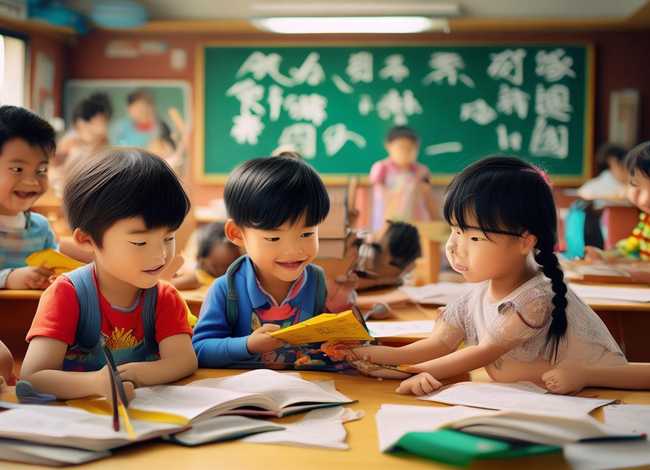 百度文库中国少年儿童 - 中国少年儿童百科全书百科 百度文库中国少年儿童 - 中国少年儿童百科全书百科