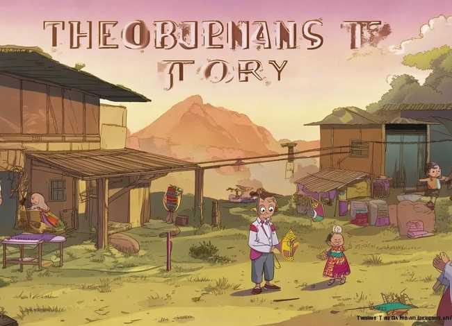 《平凡的故事》；《平凡的故事》主要内容