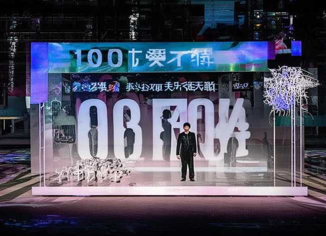 洛阳纸贵故事简单概括20字，洛阳纸贵的故事概括50字