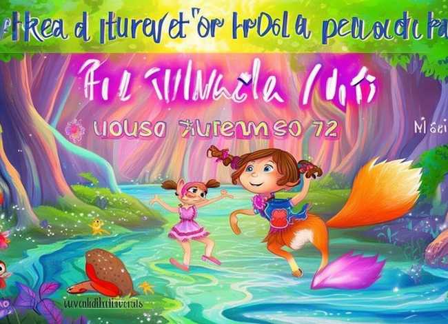 适合7-12岁小朋友的故事 适合7-12岁小朋友的故事书