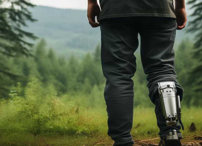 身残志坚者的故事有哪些（身残志坚者的故事有哪些呢）