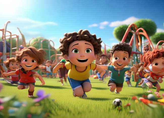 儿童励志视频,少儿励志视频大全 儿童励志视频,少儿励志视频大全