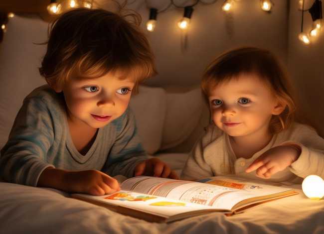 英文睡前故事儿童 - 英文睡前故事幼儿 英文睡前故事儿童 - 英文睡前故事幼儿