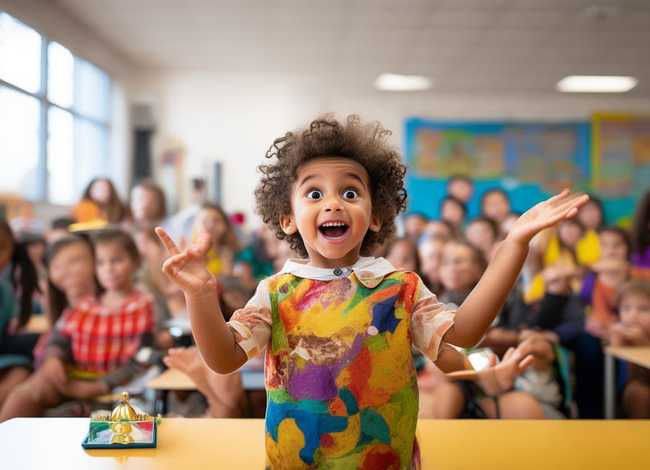 小孩讲故事比赛一等奖视频、小孩子讲故事比赛视频