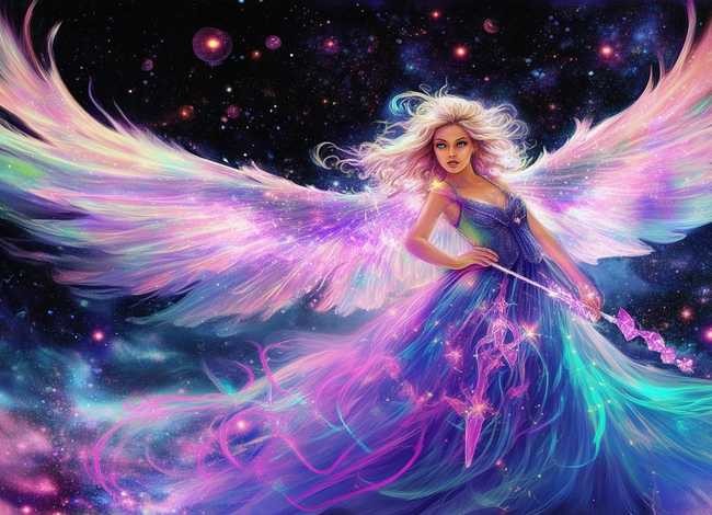 赛尔号缪斯的故事 - 赛尔号里的缪斯