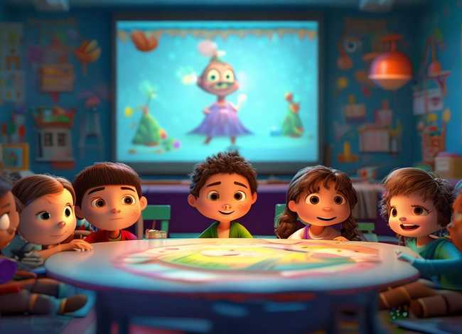 小儿讲故事视频大全，小儿讲故事视频大全免费