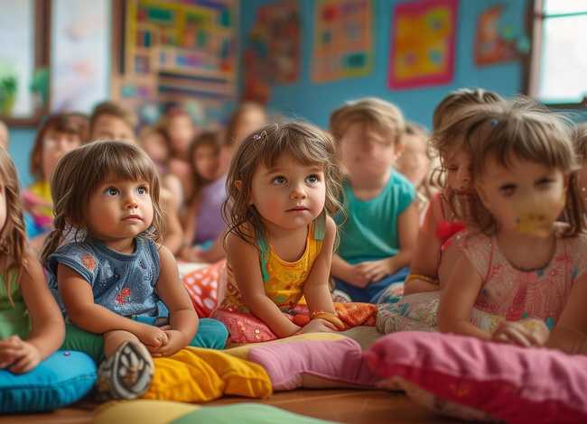 幼儿有道理的小故事 幼儿有道理的小故事简短 幼儿有道理的小故事 幼儿有道理的小故事简短
